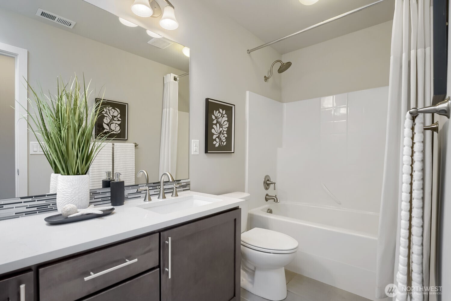 13521 Ne 128th Place Property Photo 16