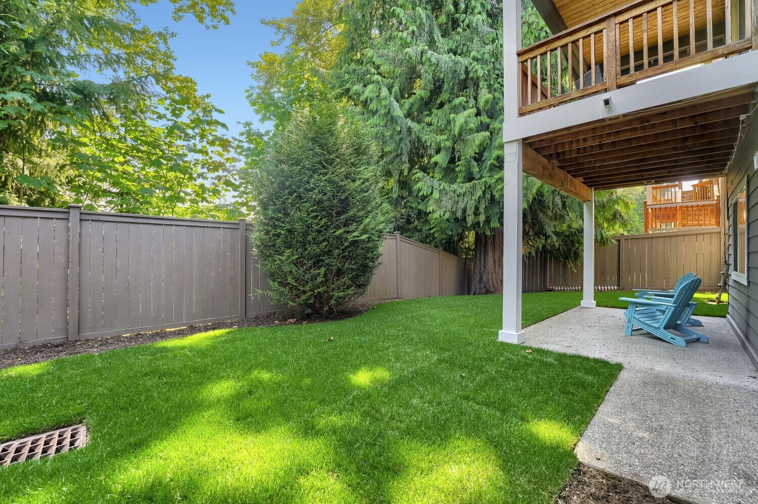 13521 Ne 128th Place Property Photo 24