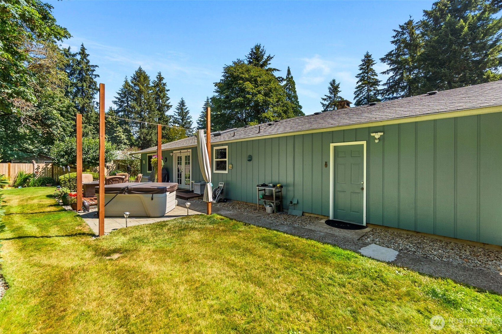 4805 33rd Court Property Photo 38