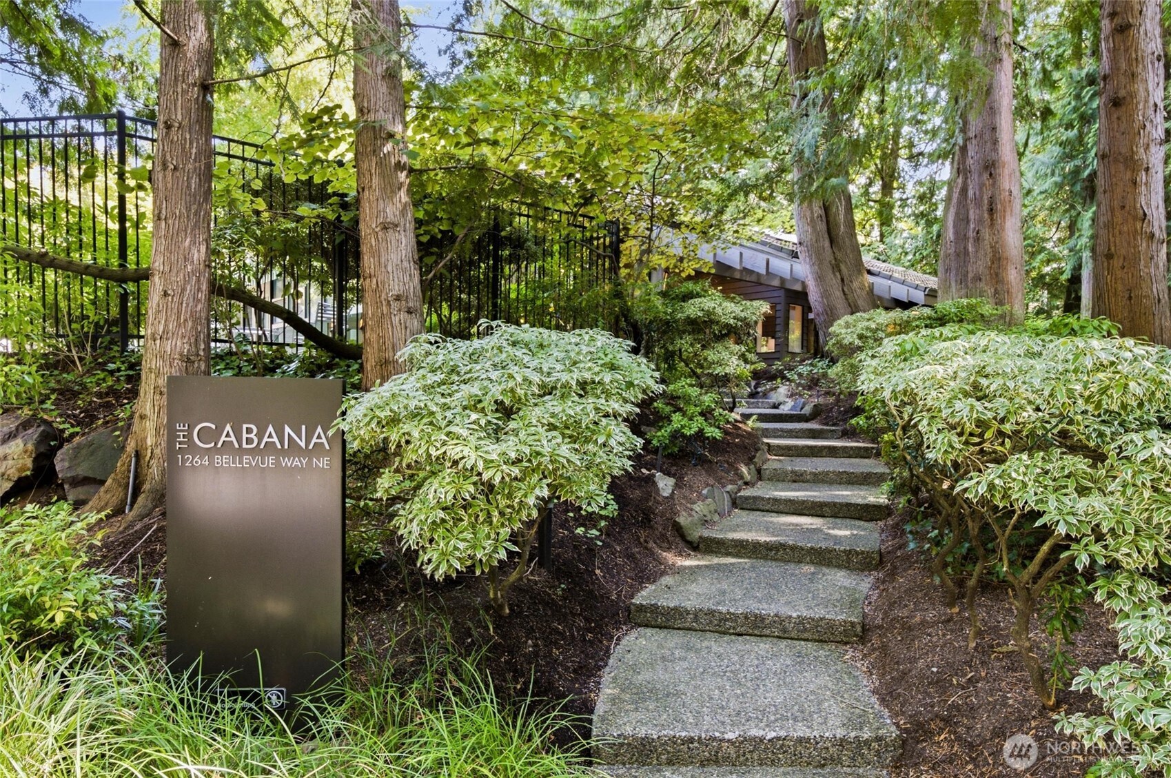 1266 Bellevue Way 2 Property Photo 27