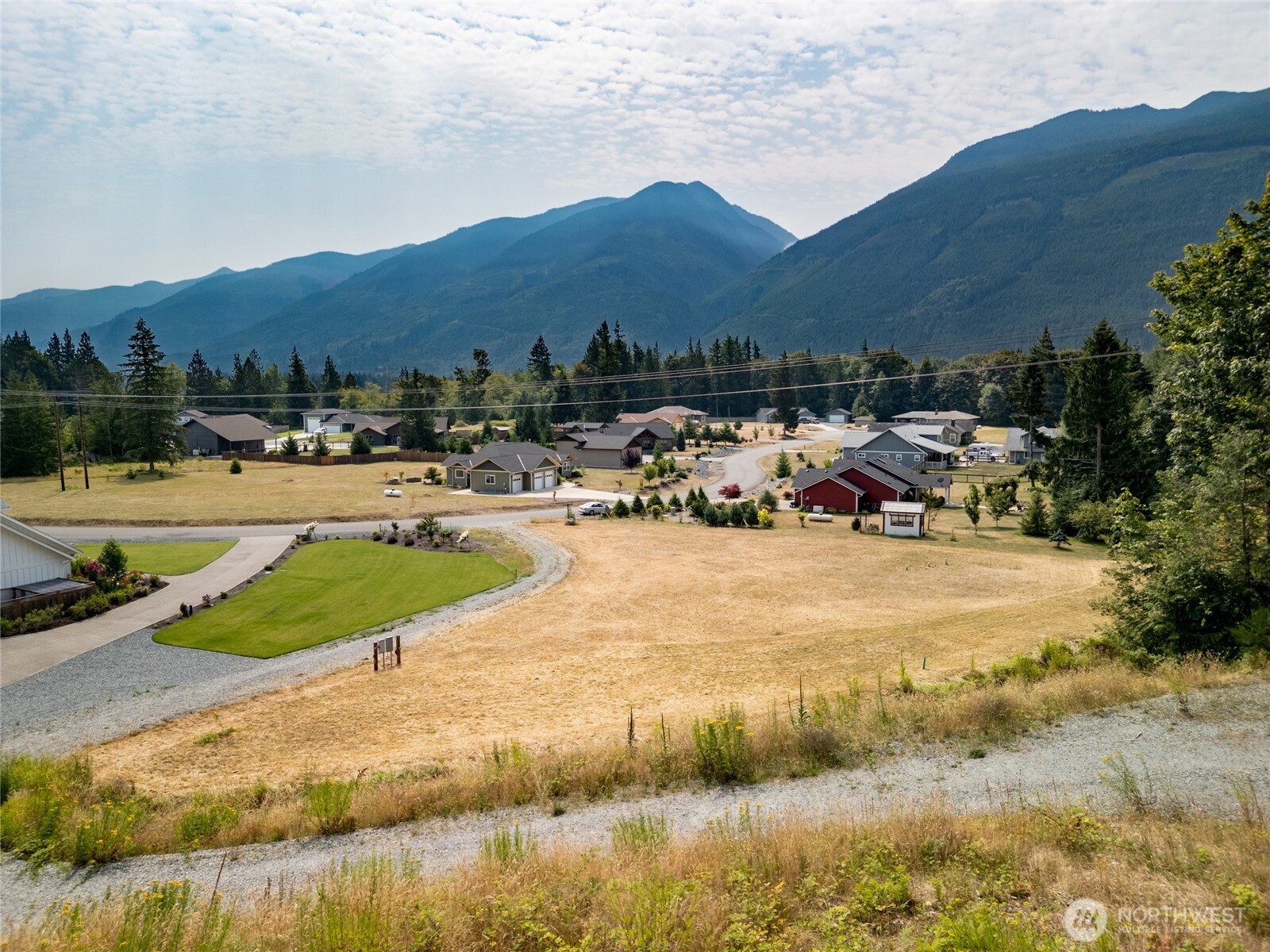 37373 Fieldstone Court Property Photo 1