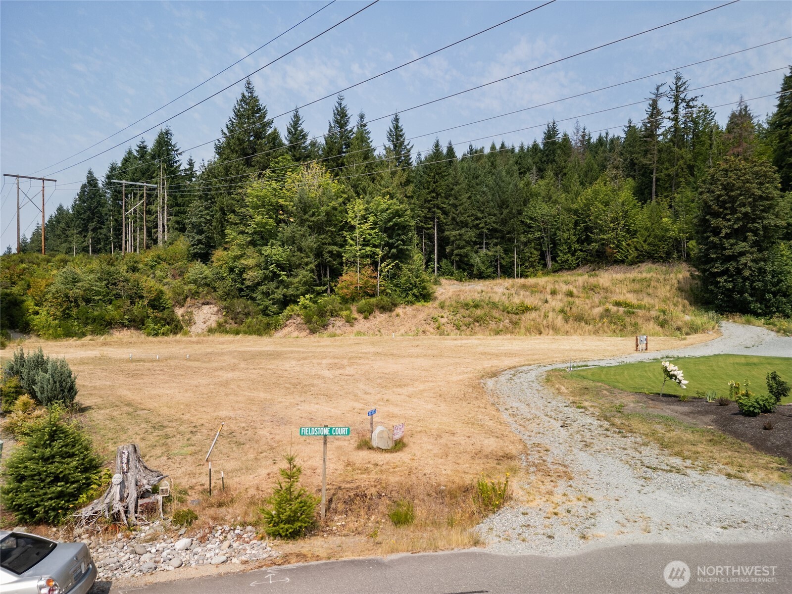 37373 Fieldstone Court Property Photo 2