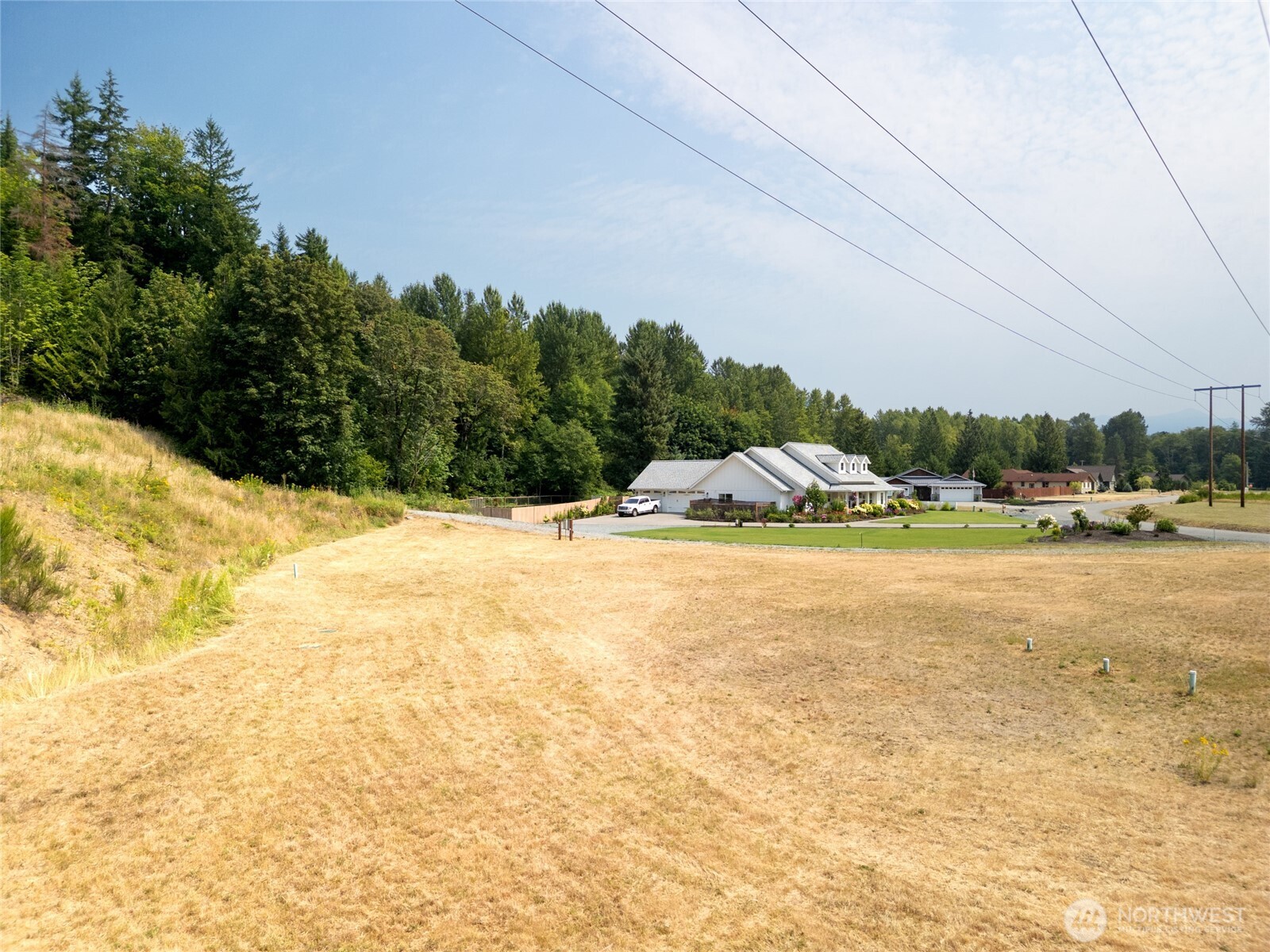 37373 Fieldstone Court Property Photo 5