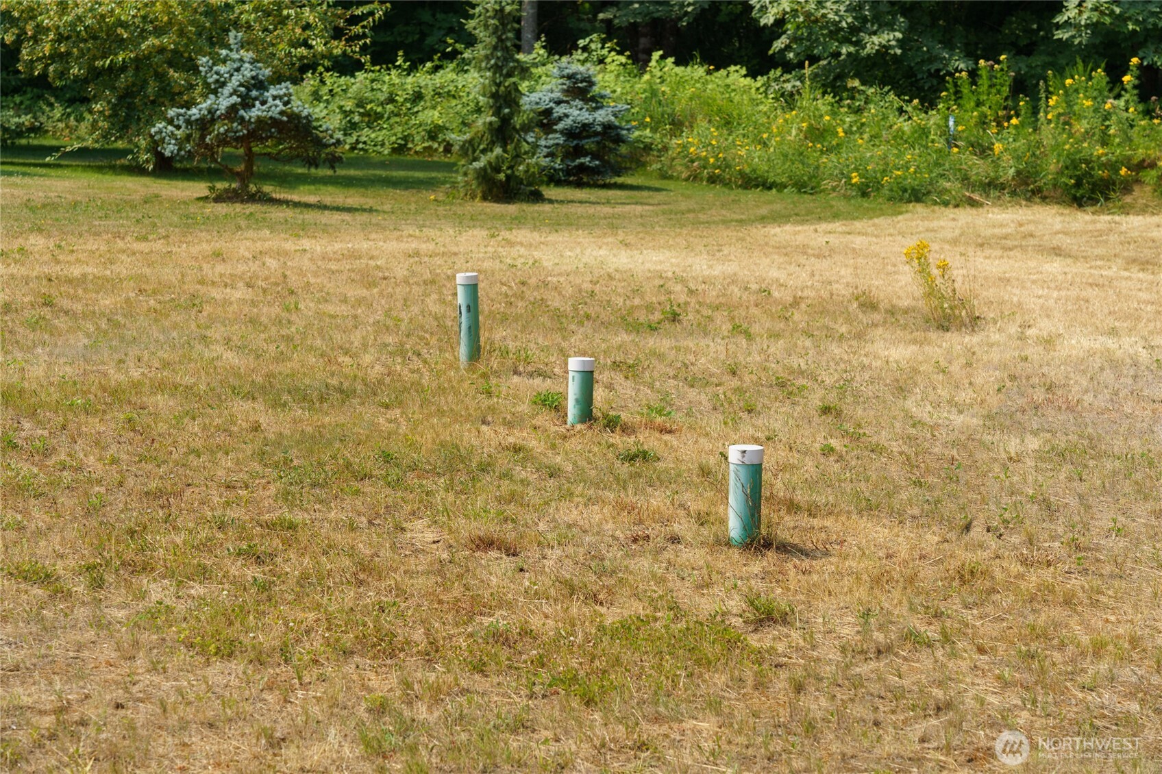 37373 Fieldstone Court Property Photo 7