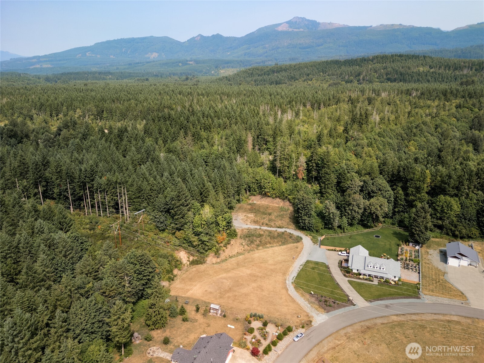37373 Fieldstone Court Property Photo 9