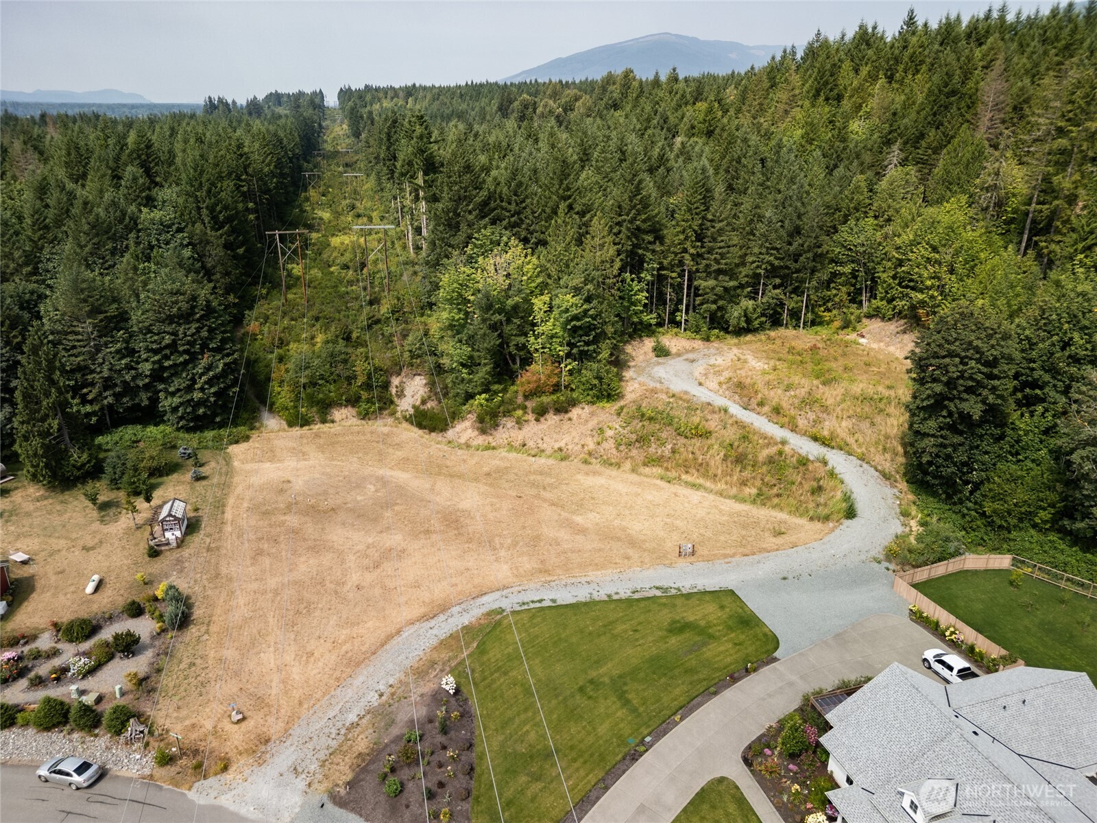 37373 Fieldstone Court Property Photo 10
