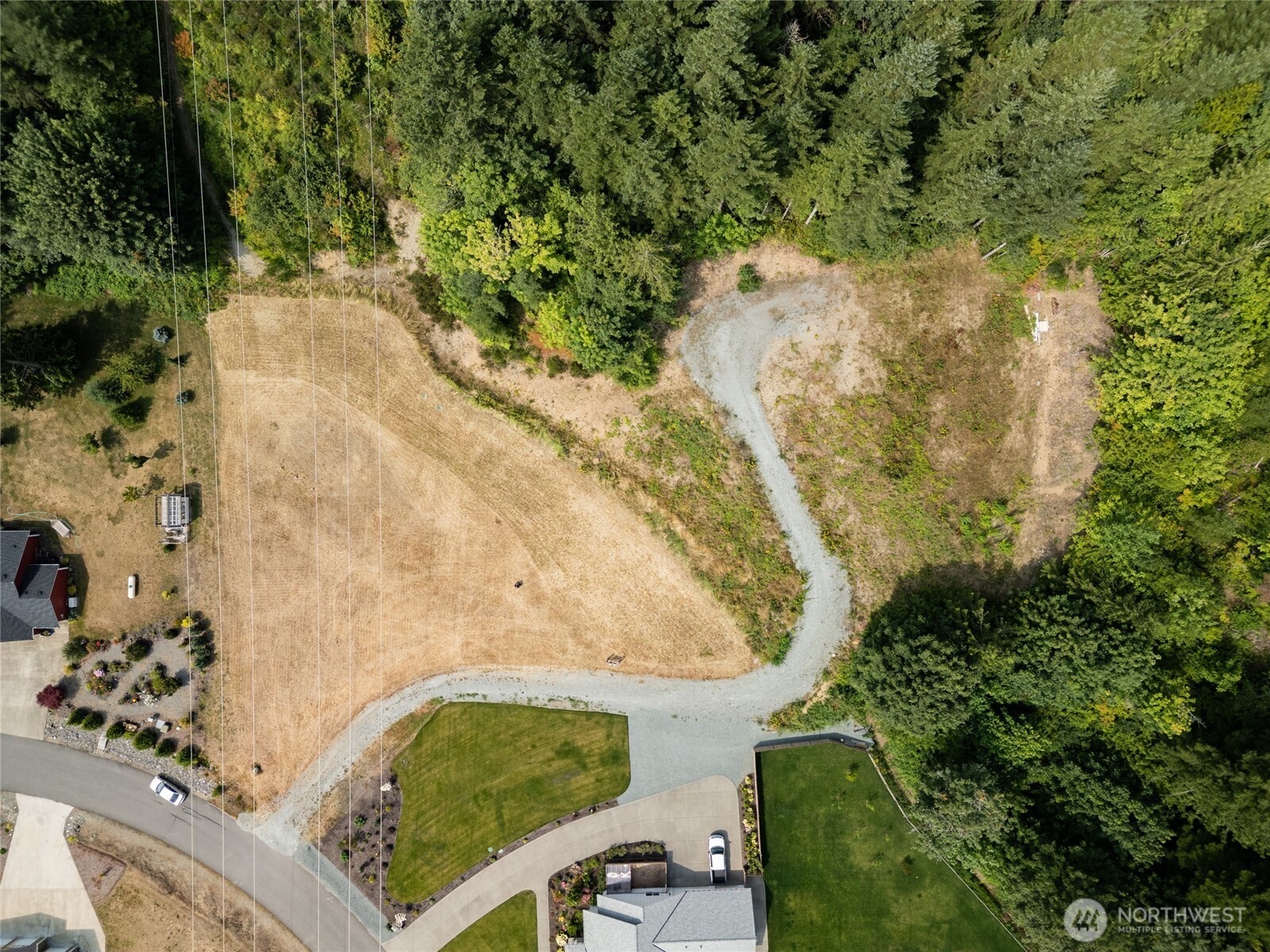 37373 Fieldstone Court Property Photo 11