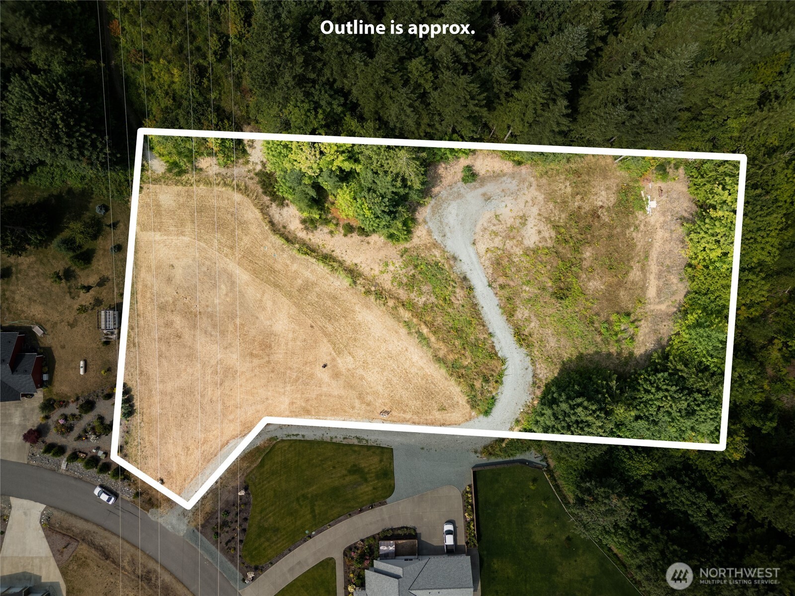 37373 Fieldstone Court Property Photo 12