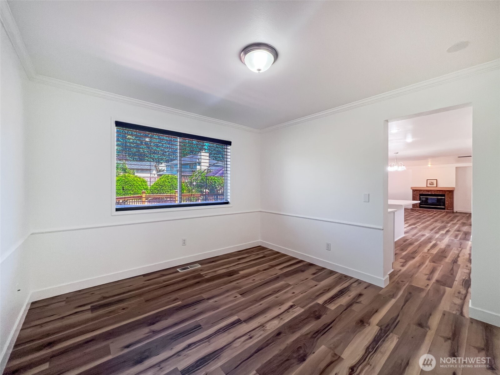 101 Eagle Ridge Drive Property Photo 7