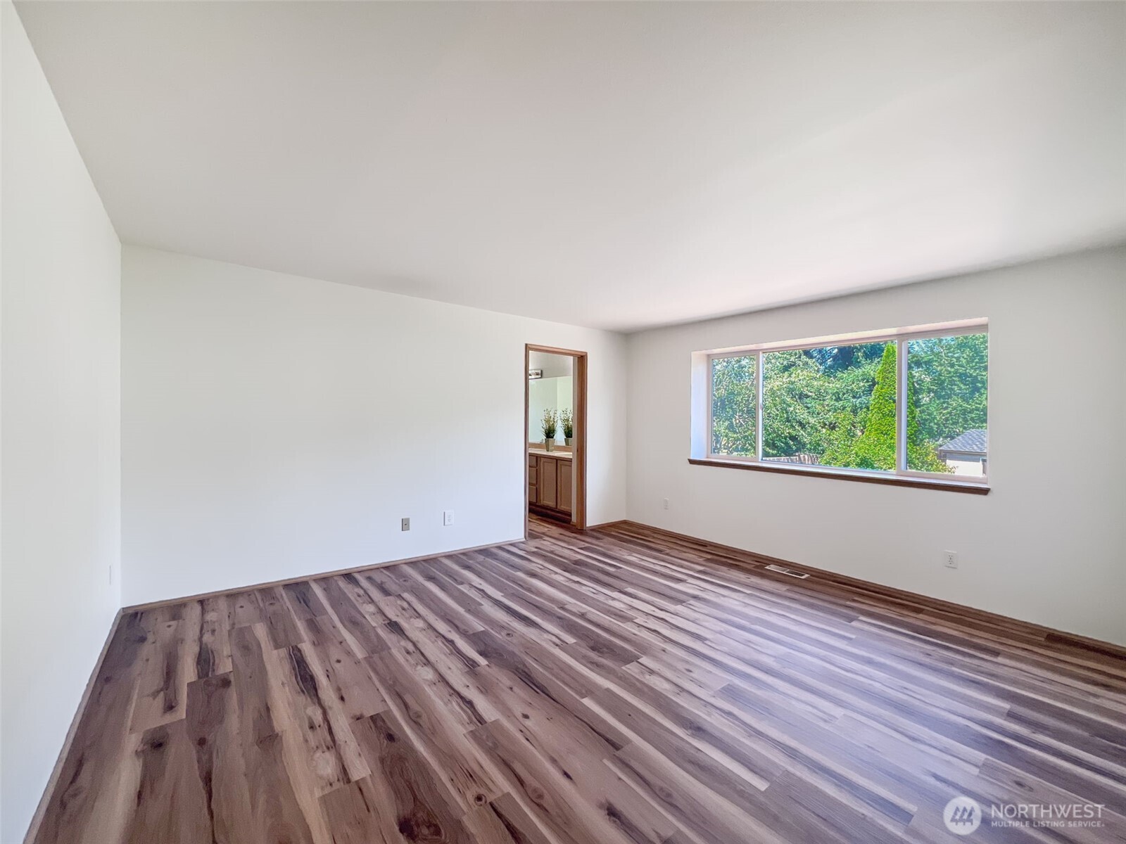 101 Eagle Ridge Drive Property Photo 12