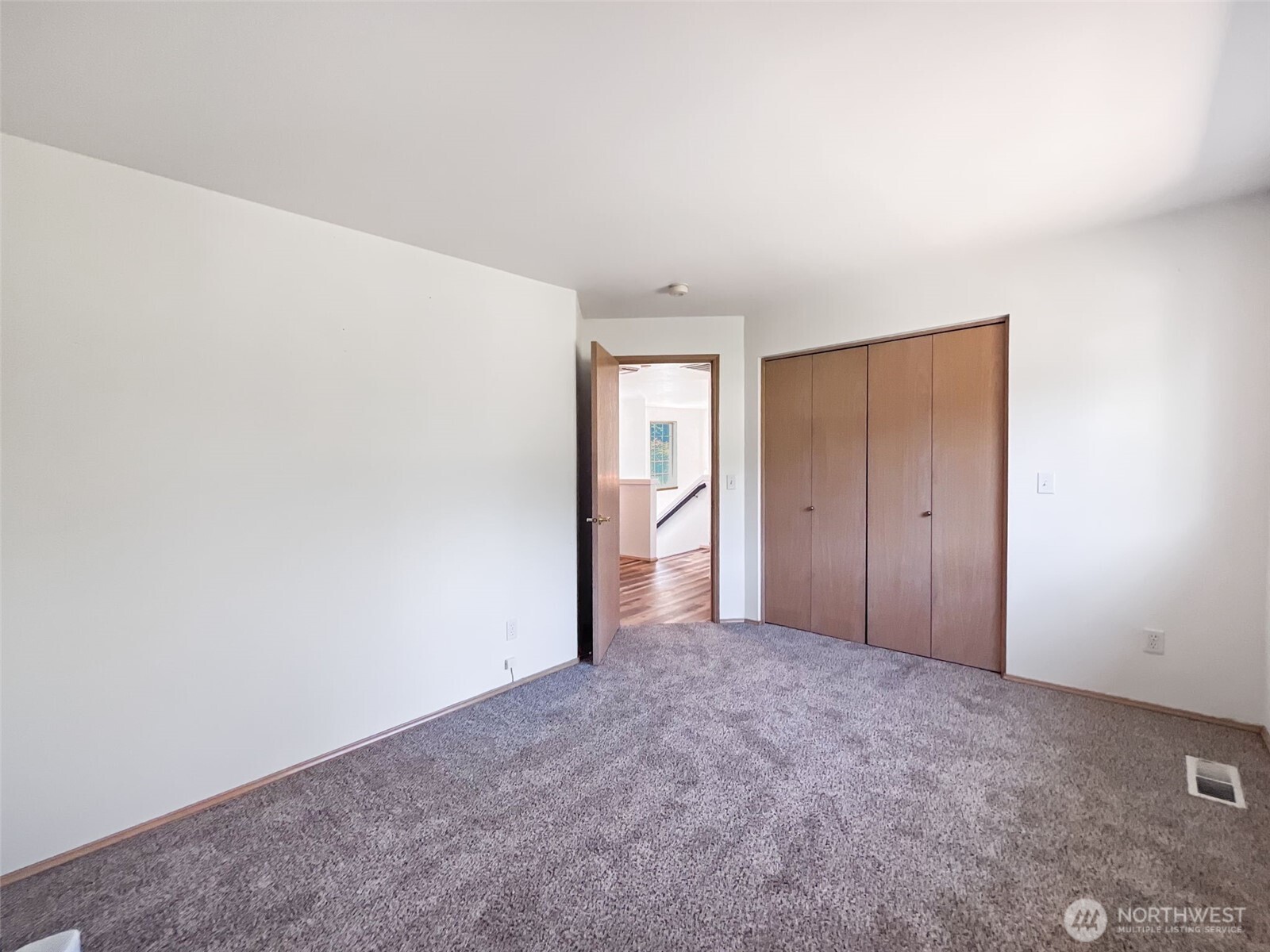 101 Eagle Ridge Drive Property Photo 17