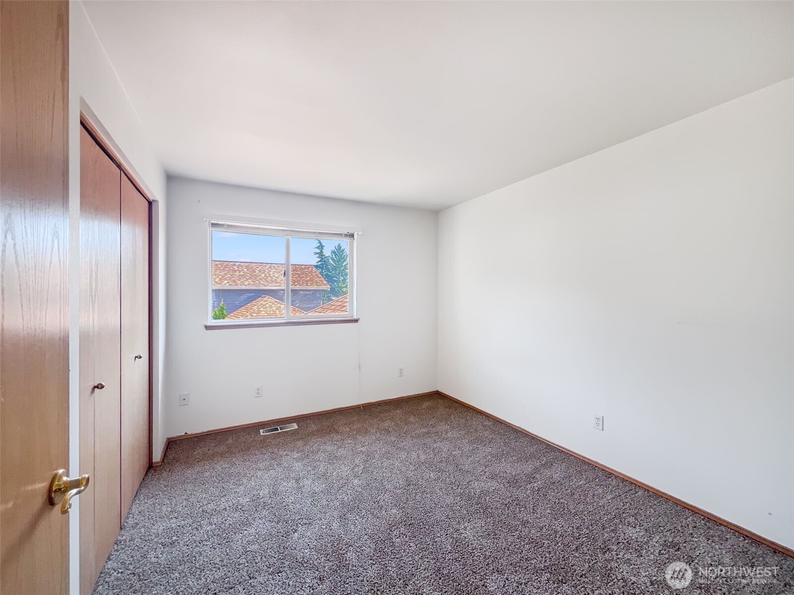 101 Eagle Ridge Drive Property Photo 18