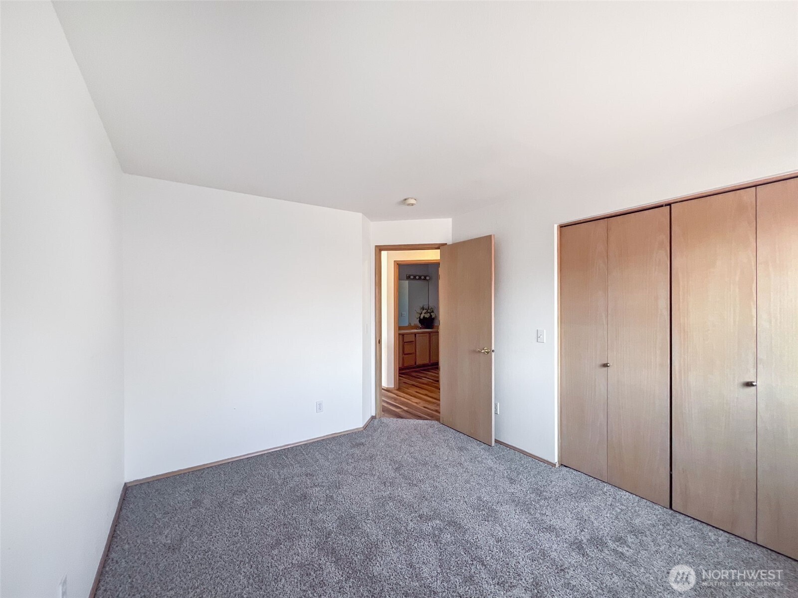 101 Eagle Ridge Drive Property Photo 19
