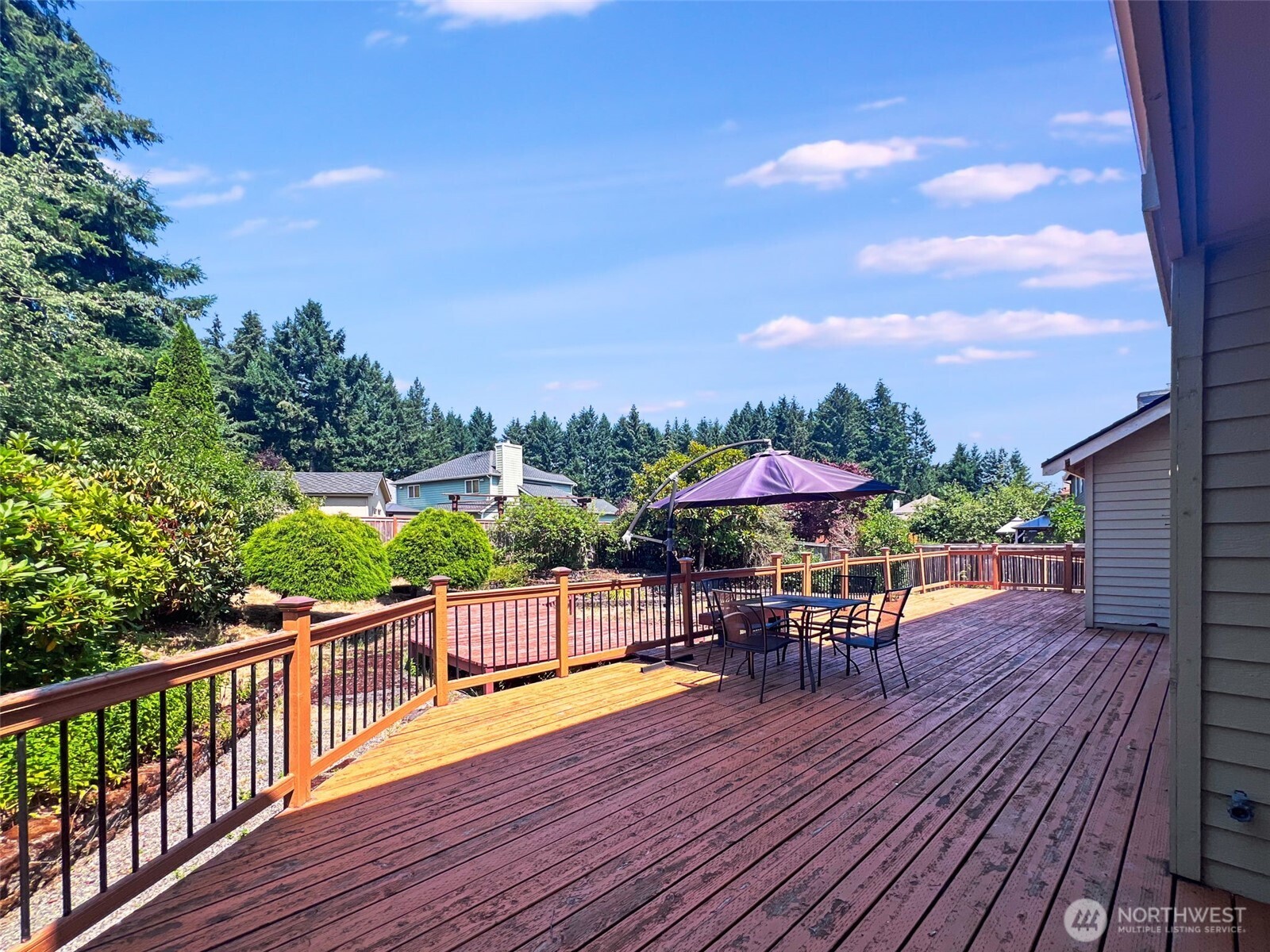 101 Eagle Ridge Drive Property Photo 20