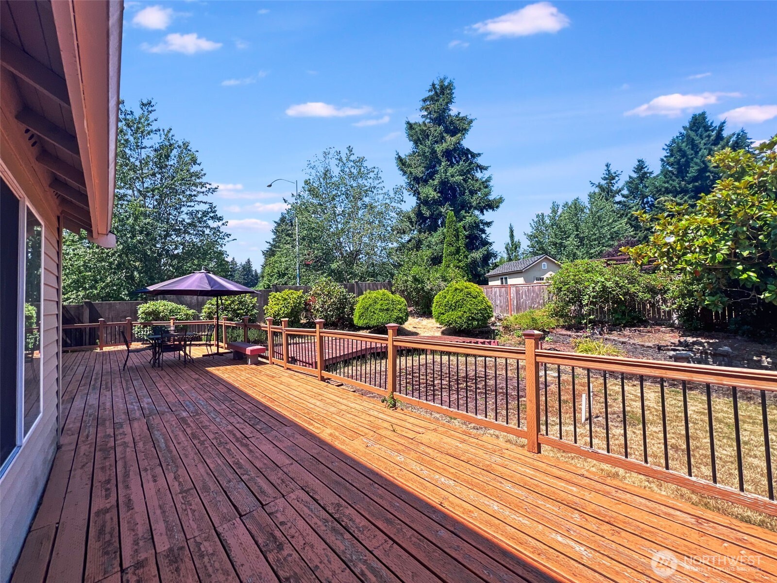 101 Eagle Ridge Drive Property Photo 21