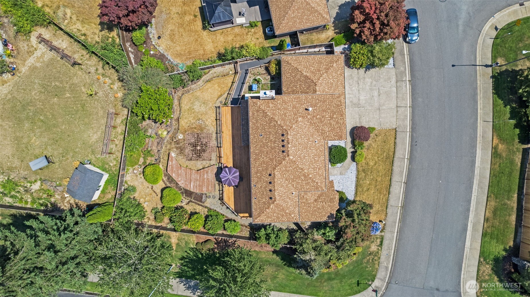 101 Eagle Ridge Drive Property Photo 22