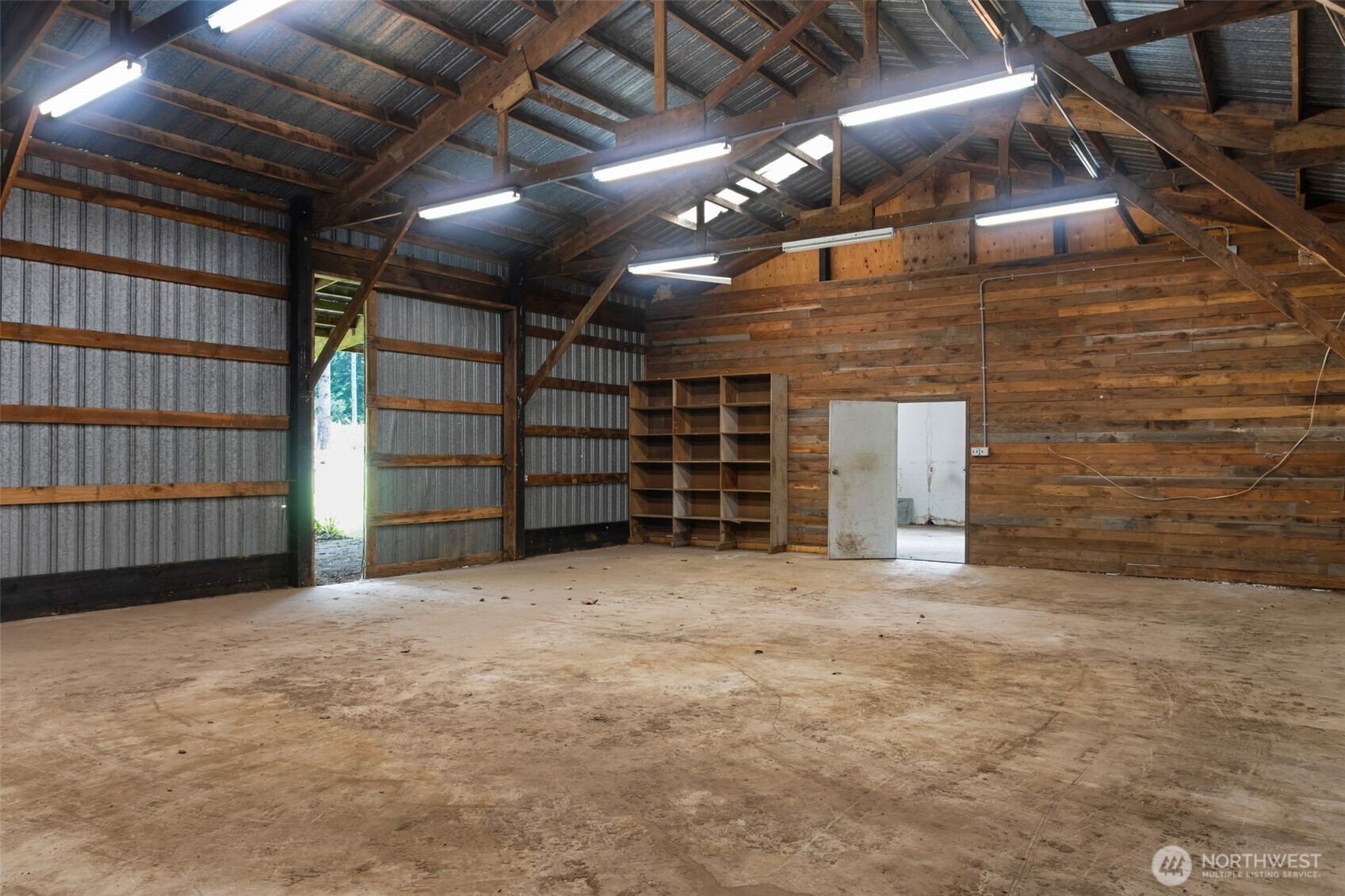 3832 Ne Cavitt Road Property Photo 11