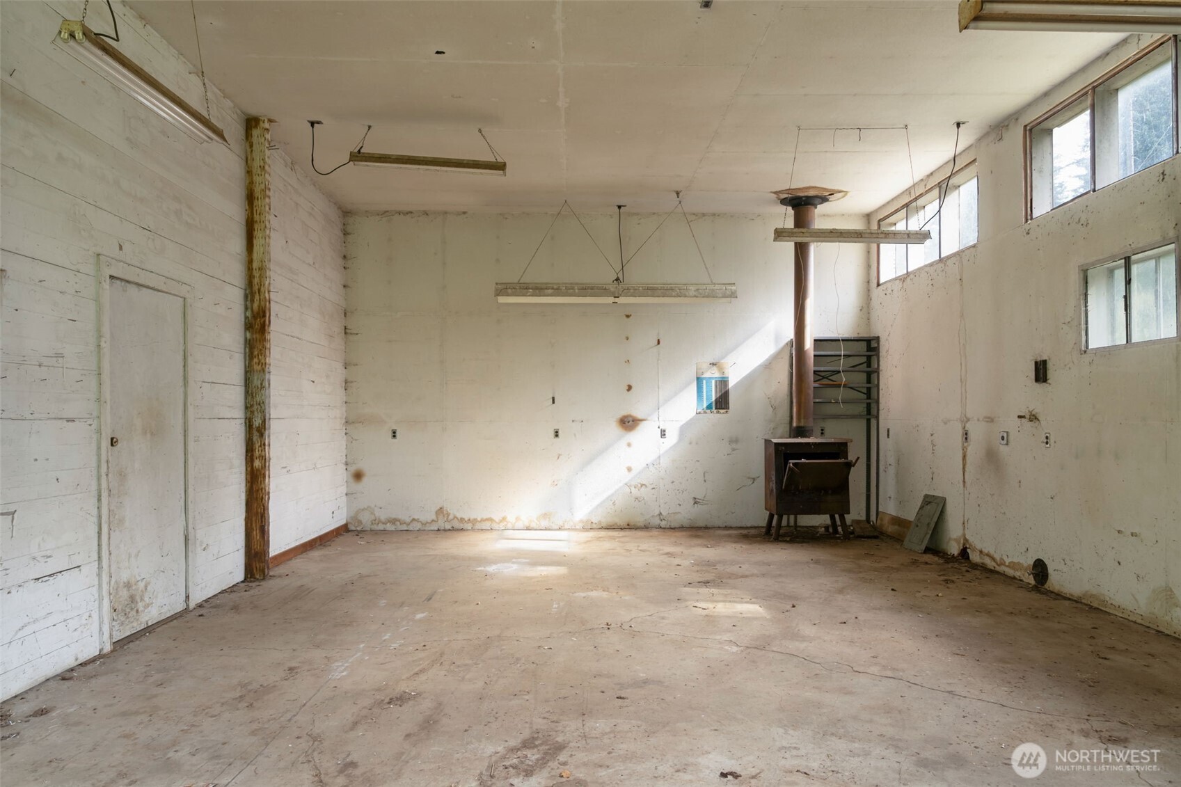 3832 Ne Cavitt Road Property Photo 12