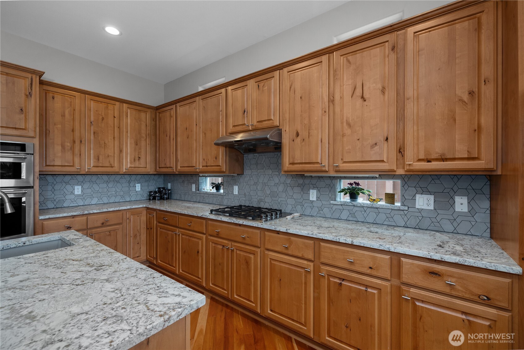4242 Vashon Drive Property Photo 10