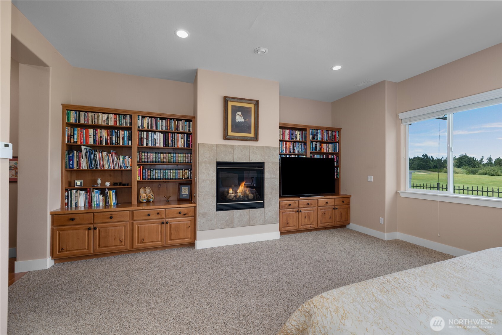 4242 Vashon Drive Property Photo 14
