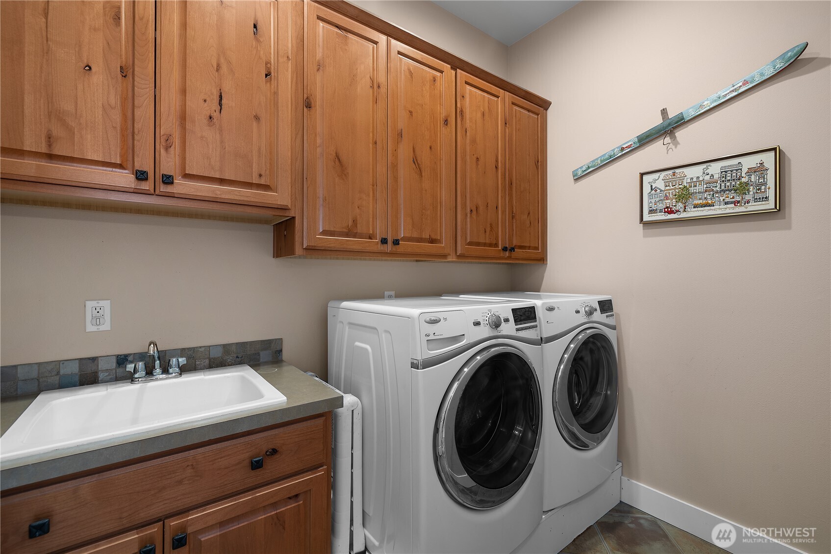 4242 Vashon Drive Property Photo 20