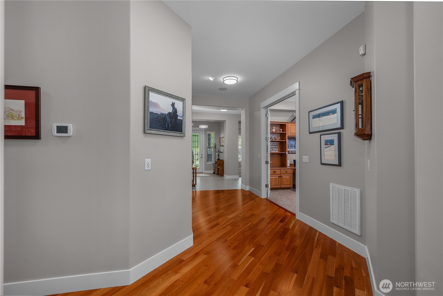 4242 Vashon Drive Property Photo 22