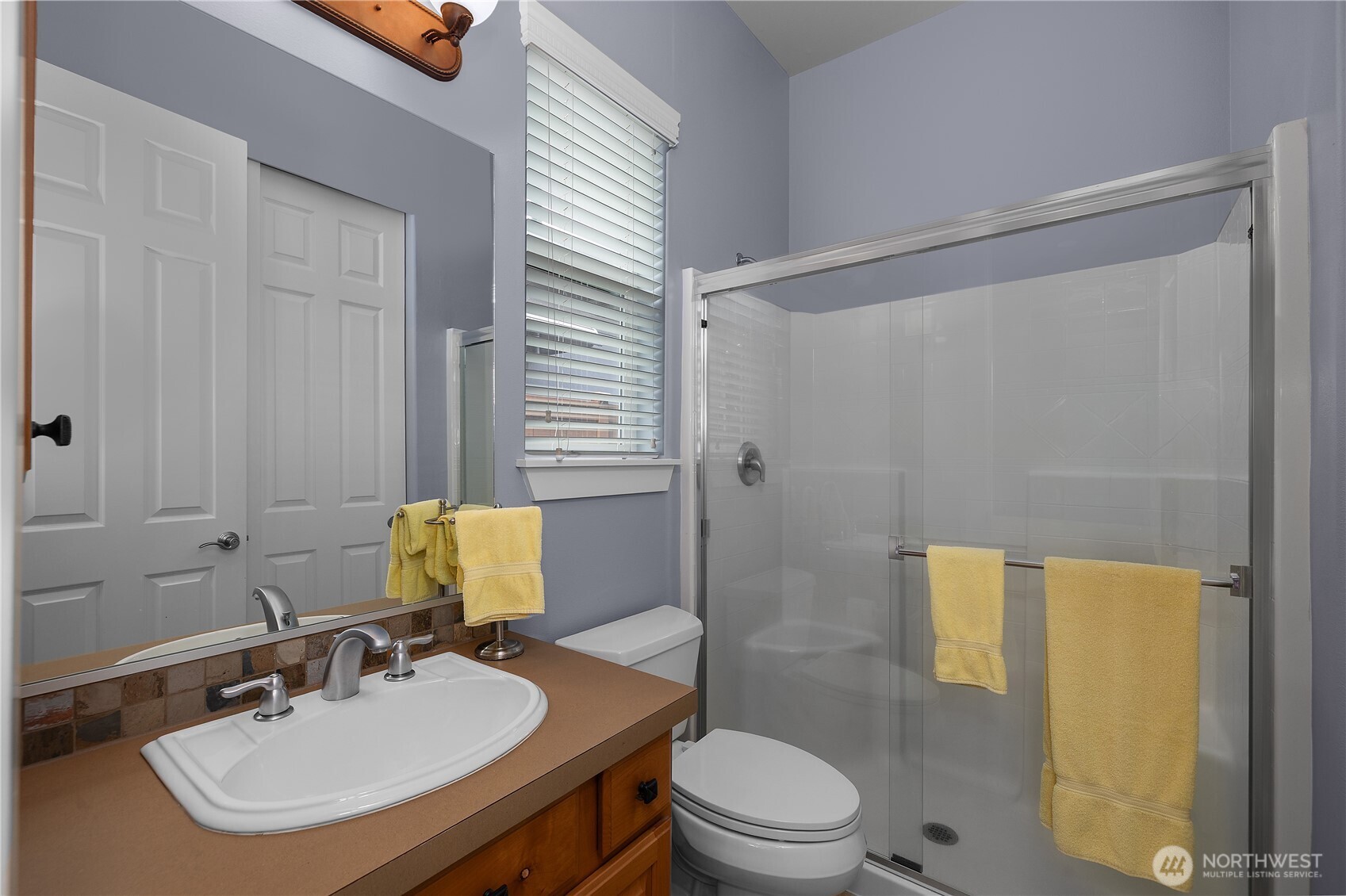 4242 Vashon Drive Property Photo 29