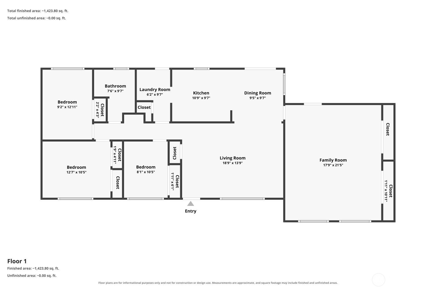 715 Johns Rd E Property Photo 15