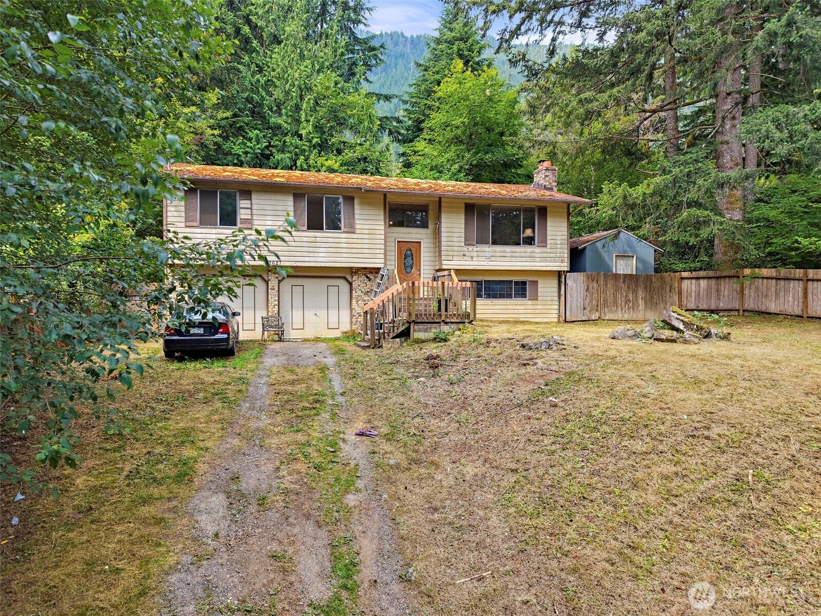 42627 Se 175th Place Property Photo 1