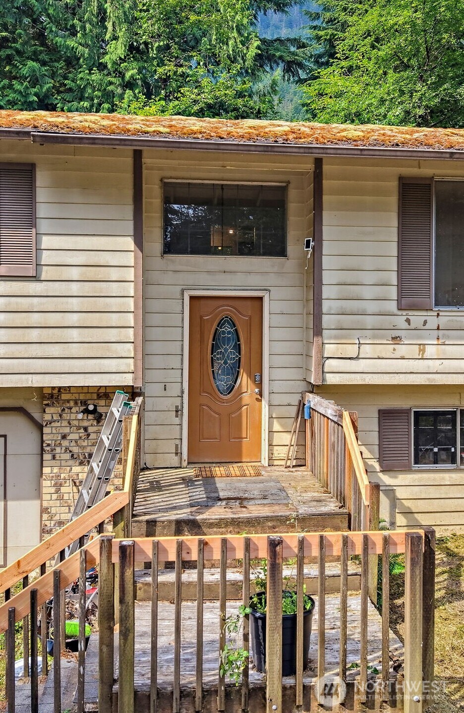 42627 Se 175th Place Property Photo 2