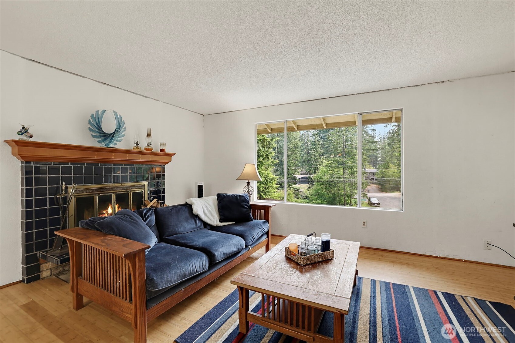 42627 Se 175th Place Property Photo 4