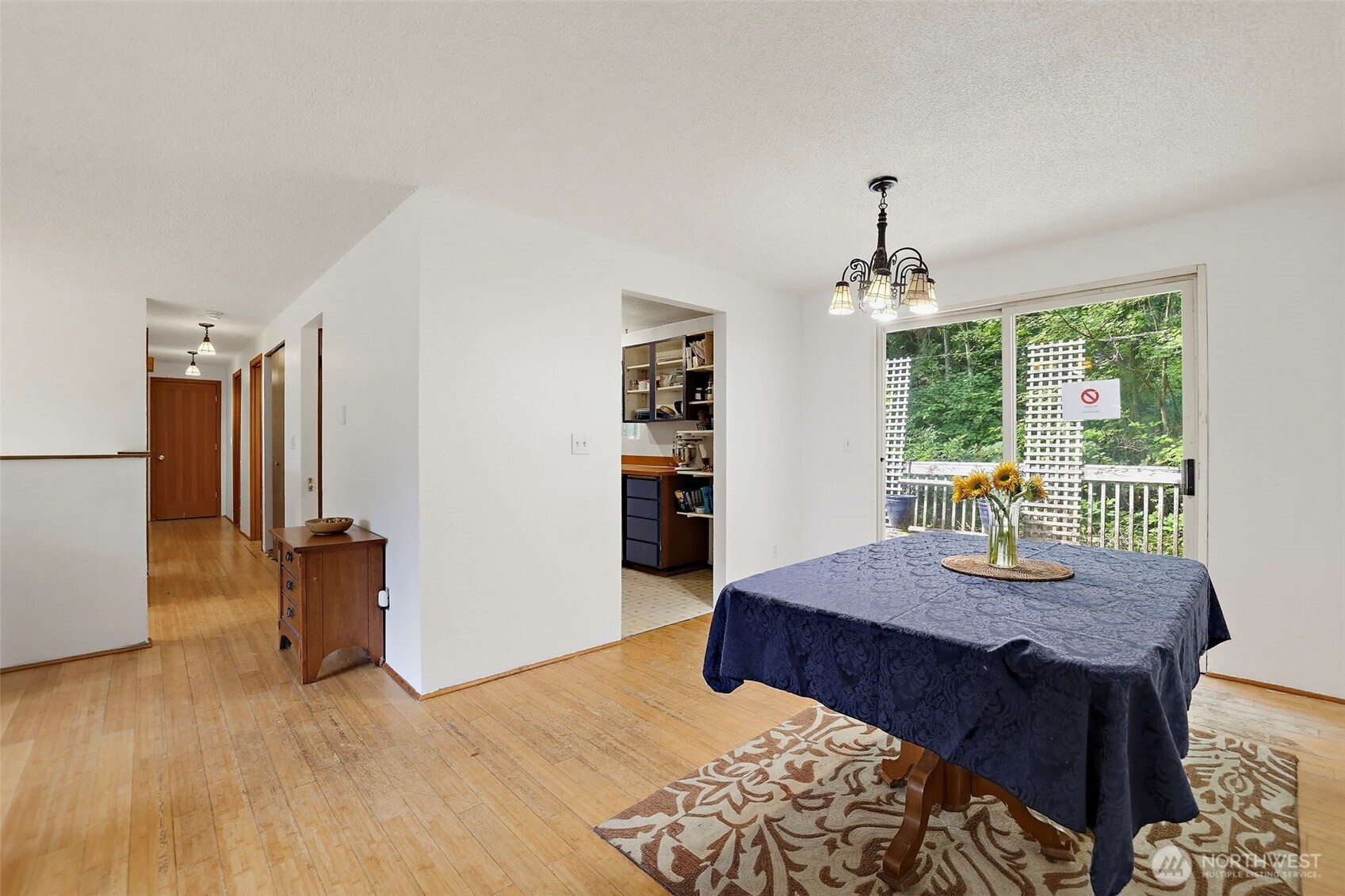 42627 Se 175th Place Property Photo 8
