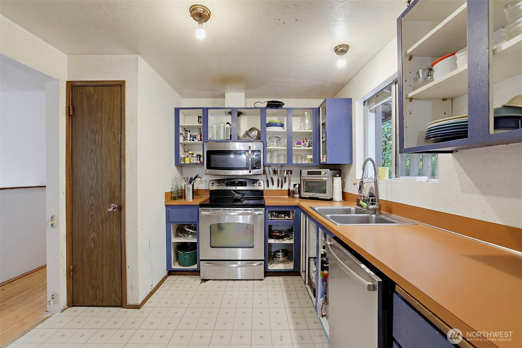 42627 Se 175th Place Property Photo 11