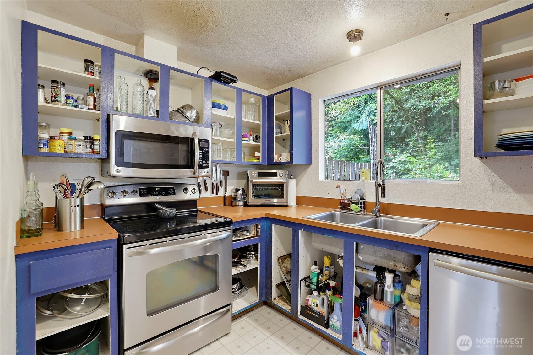 42627 Se 175th Place Property Photo 12