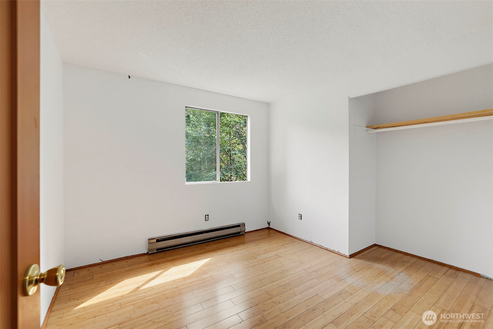 42627 Se 175th Place Property Photo 14