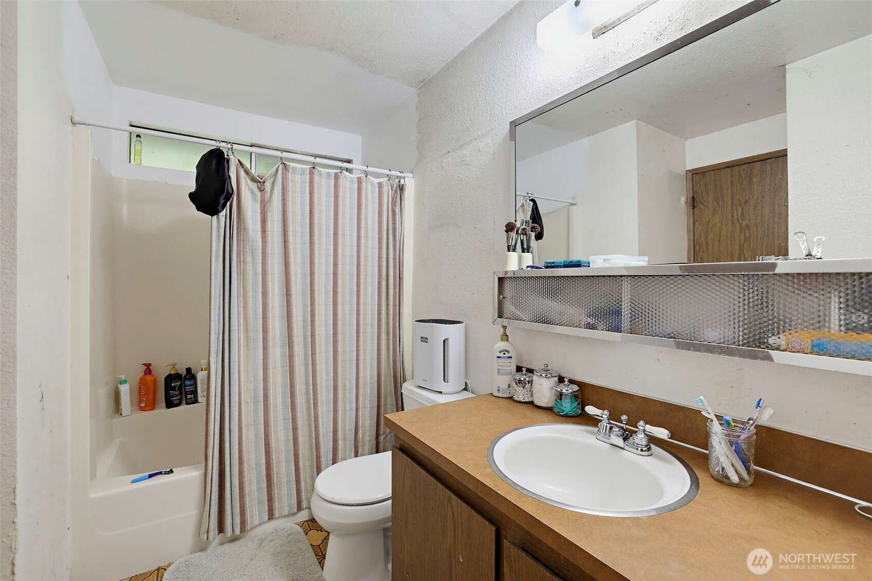 42627 Se 175th Place Property Photo 15
