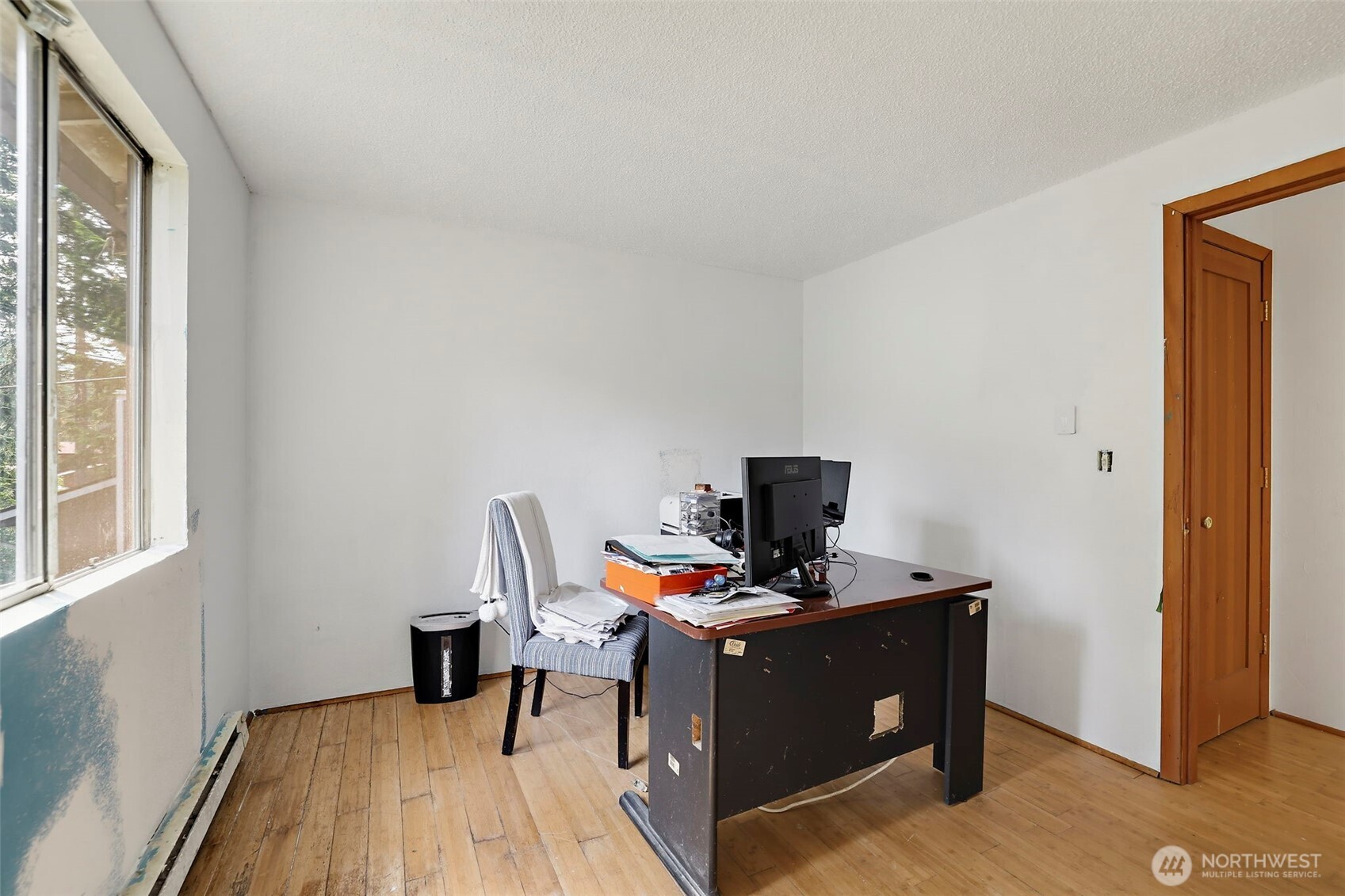 42627 Se 175th Place Property Photo 16