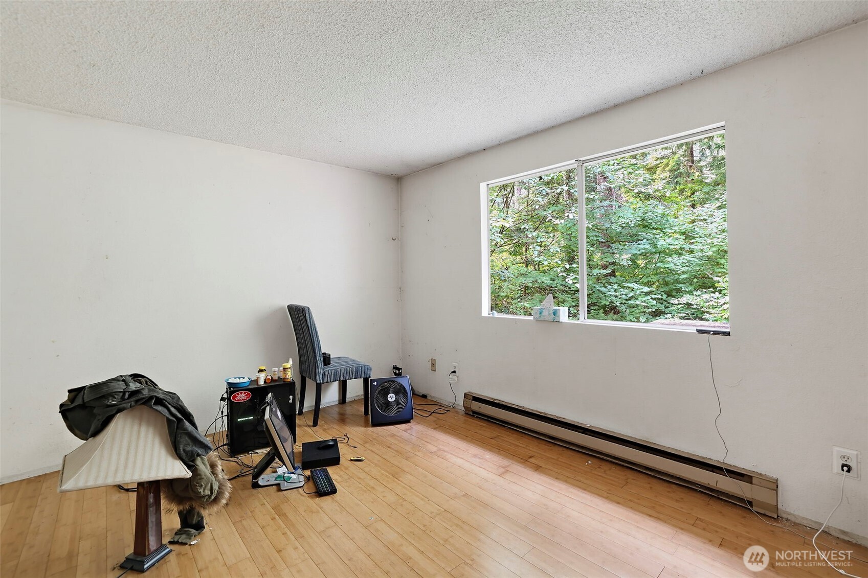 42627 Se 175th Place Property Photo 17