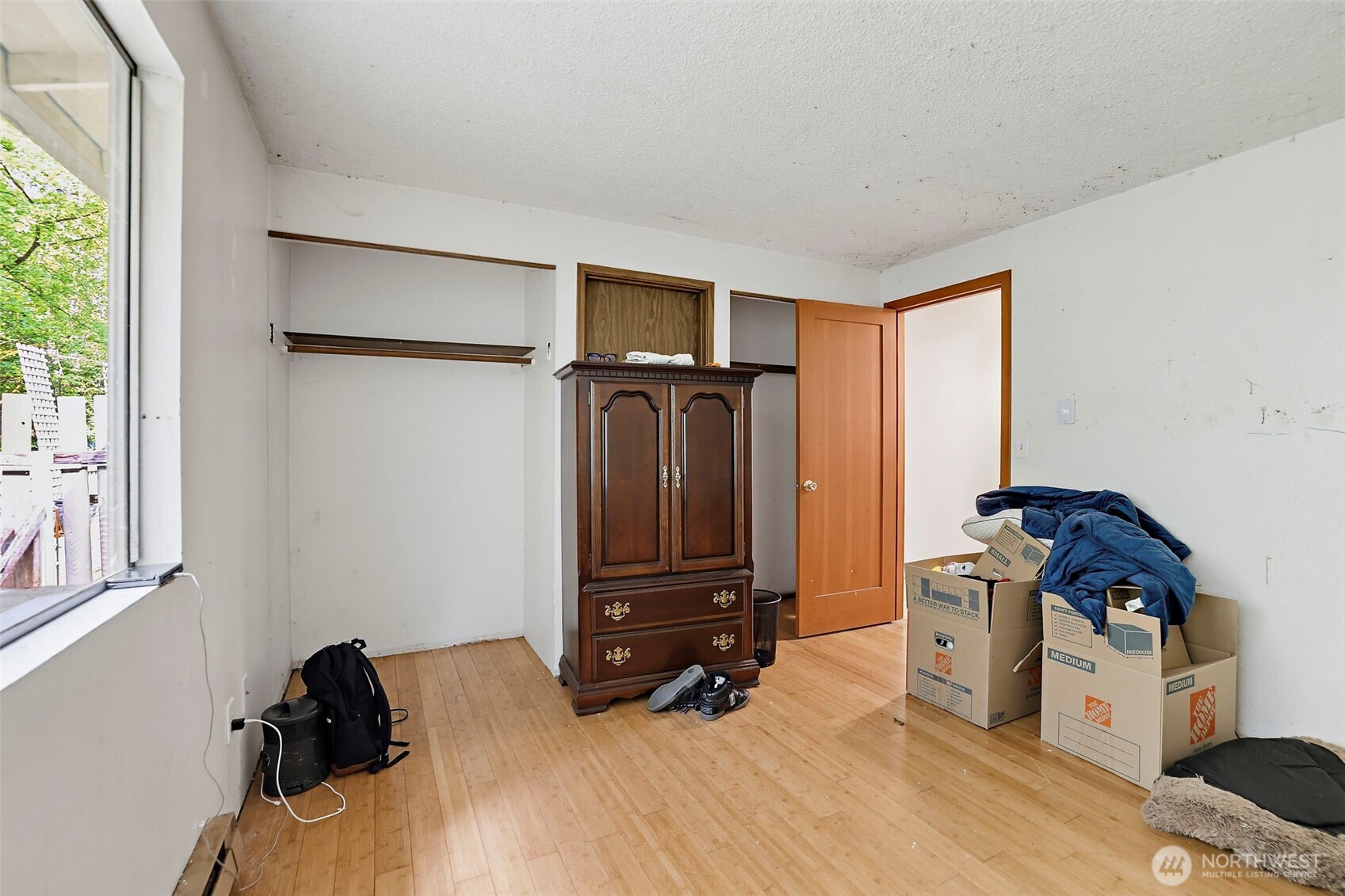 42627 Se 175th Place Property Photo 18