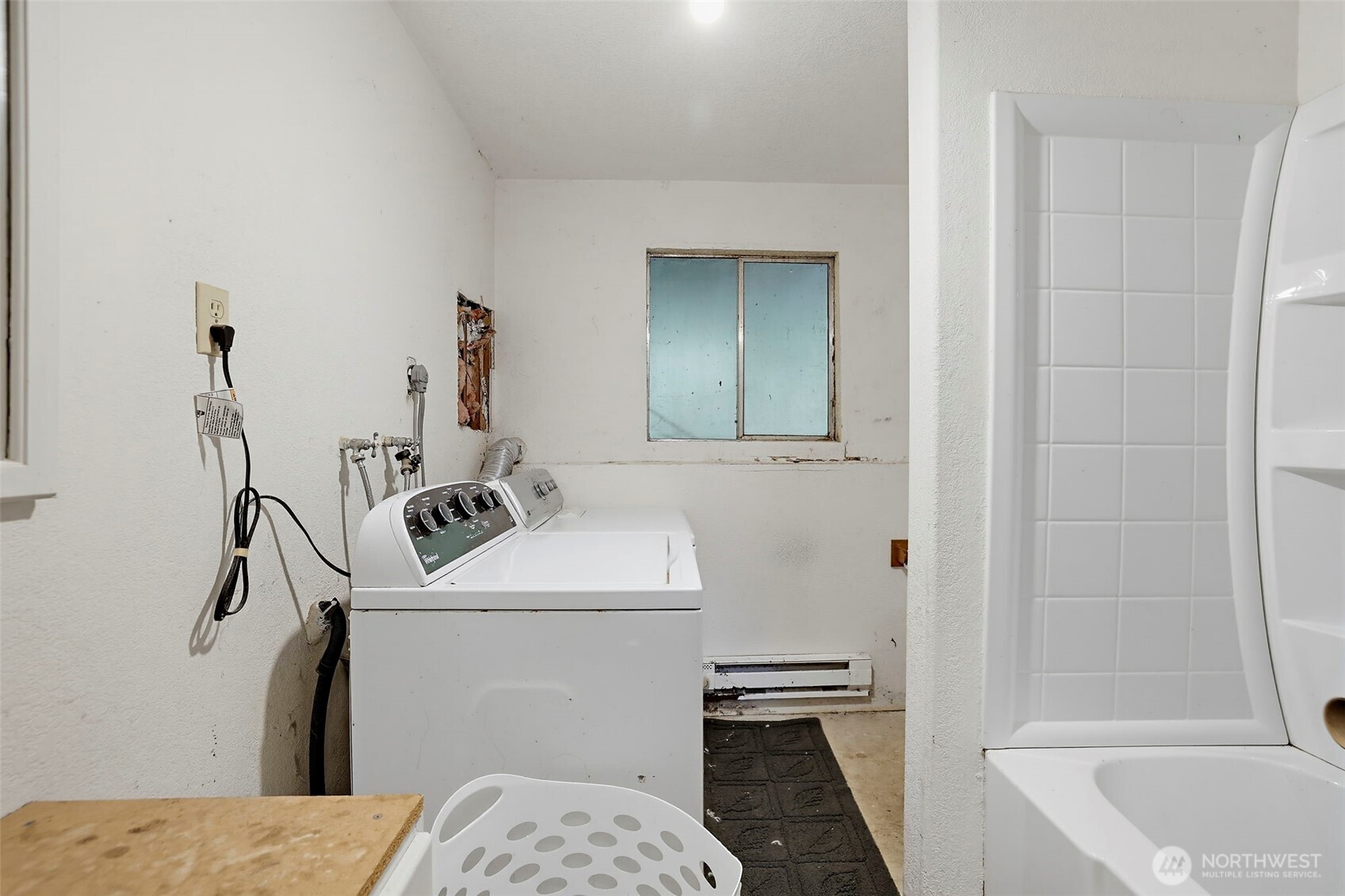 42627 Se 175th Place Property Photo 19