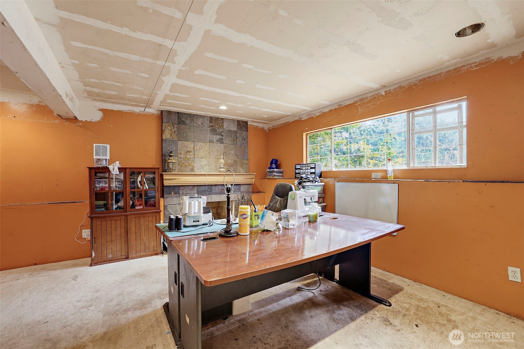42627 Se 175th Place Property Photo 20
