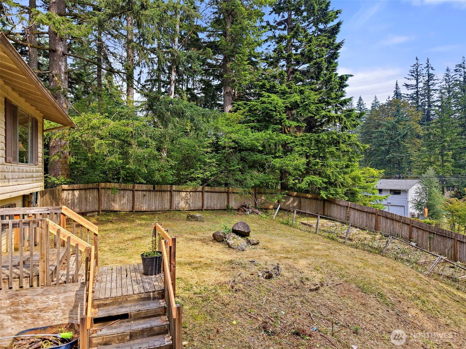 42627 Se 175th Place Property Photo 25