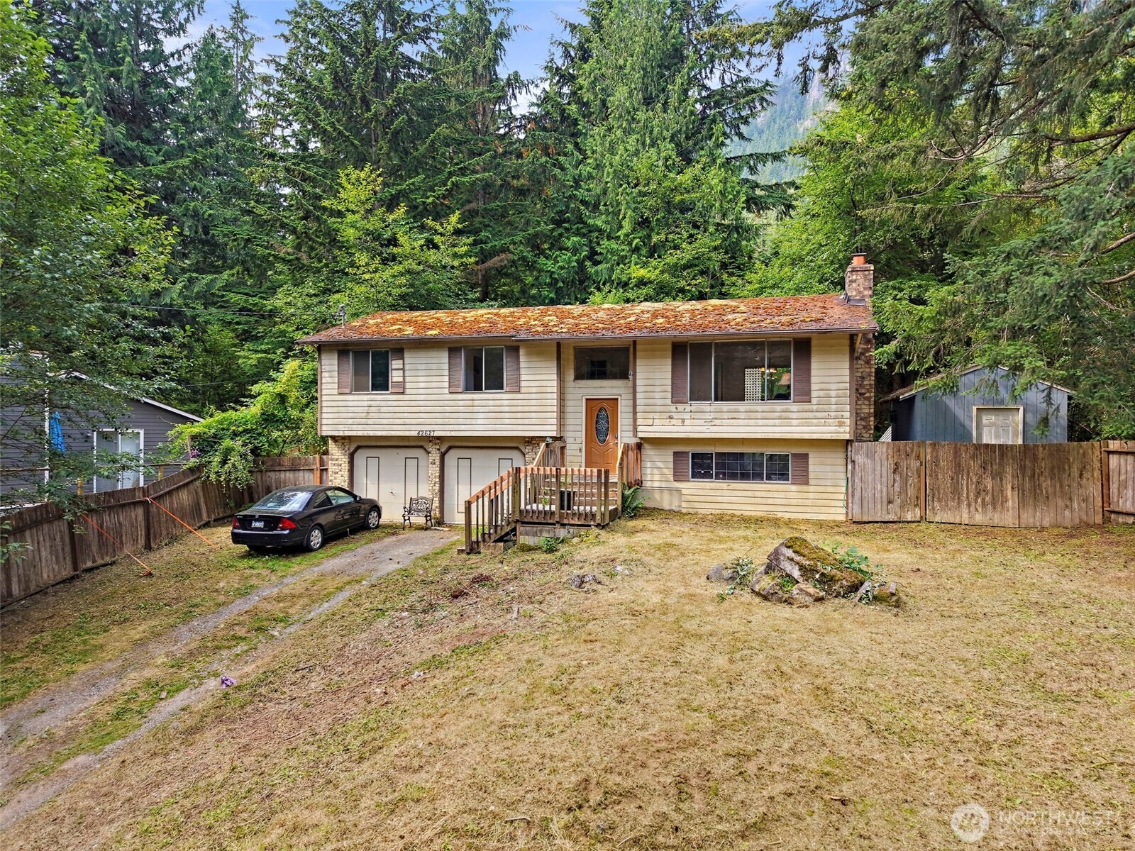 42627 Se 175th Place Property Photo 28