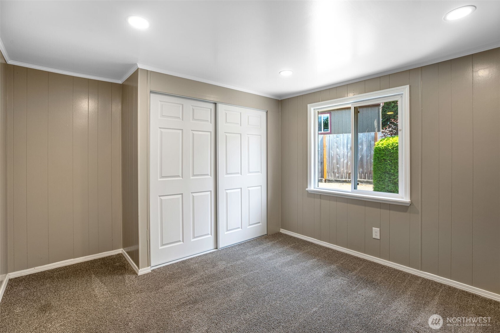 314 Avenue J 20 Property Photo 15