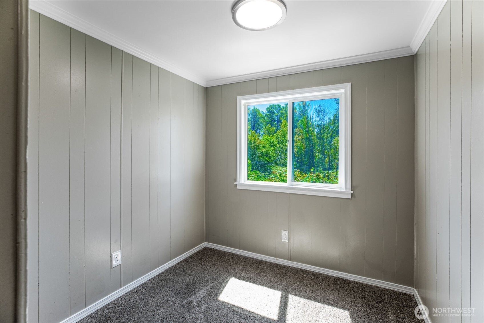 314 Avenue J 20 Property Photo 17