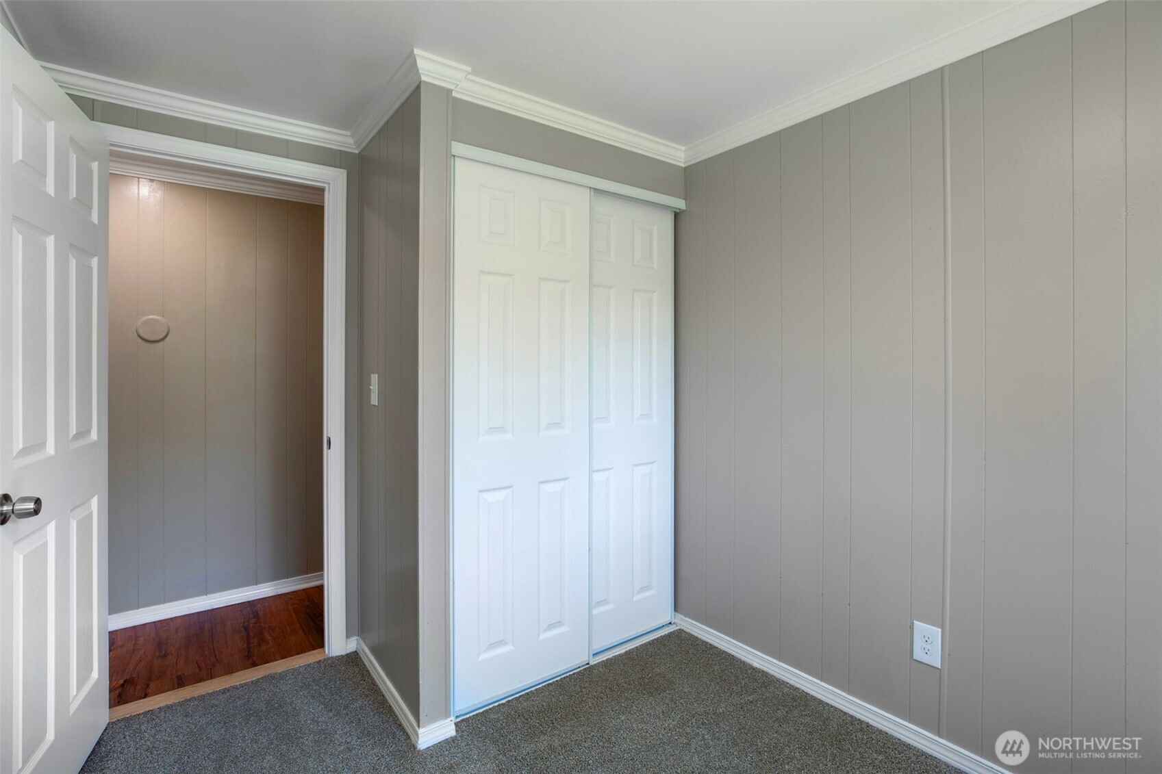 314 Avenue J 20 Property Photo 18