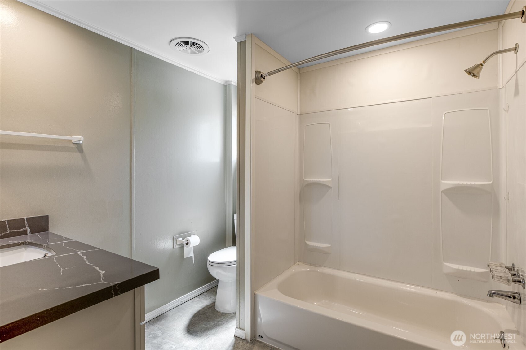 314 Avenue J 20 Property Photo 19