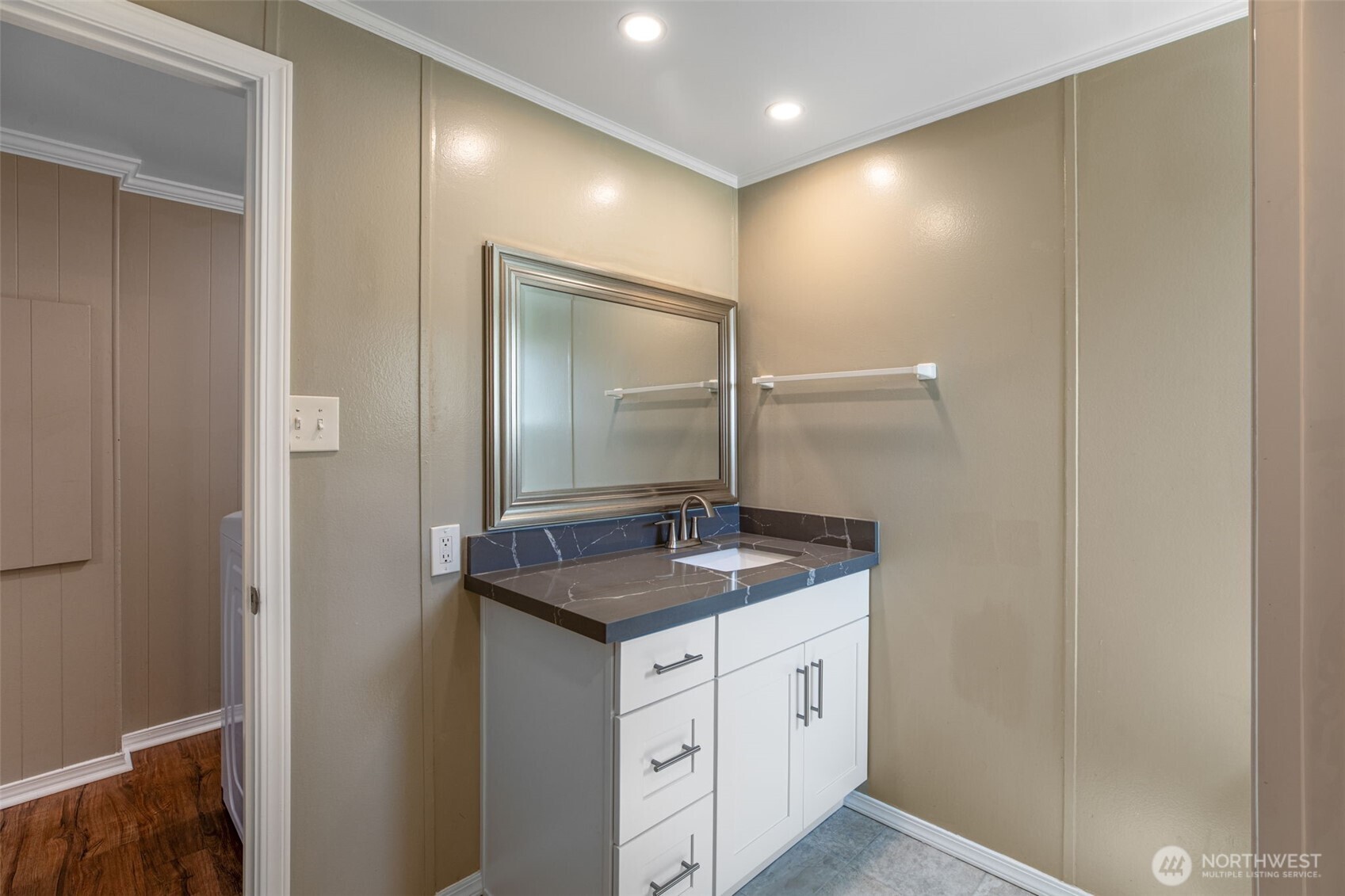 314 Avenue J 20 Property Photo 20