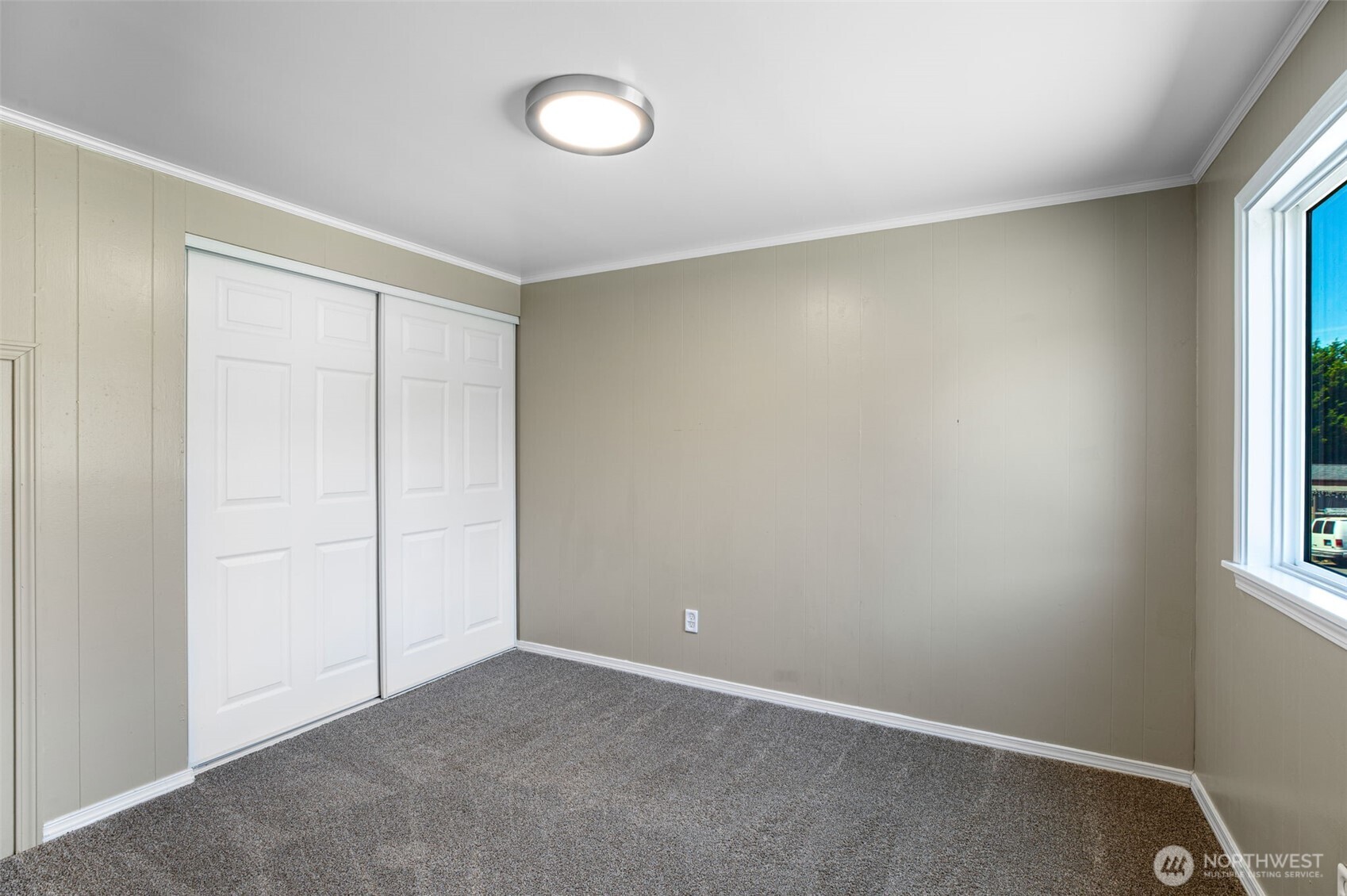 314 Avenue J 20 Property Photo 22
