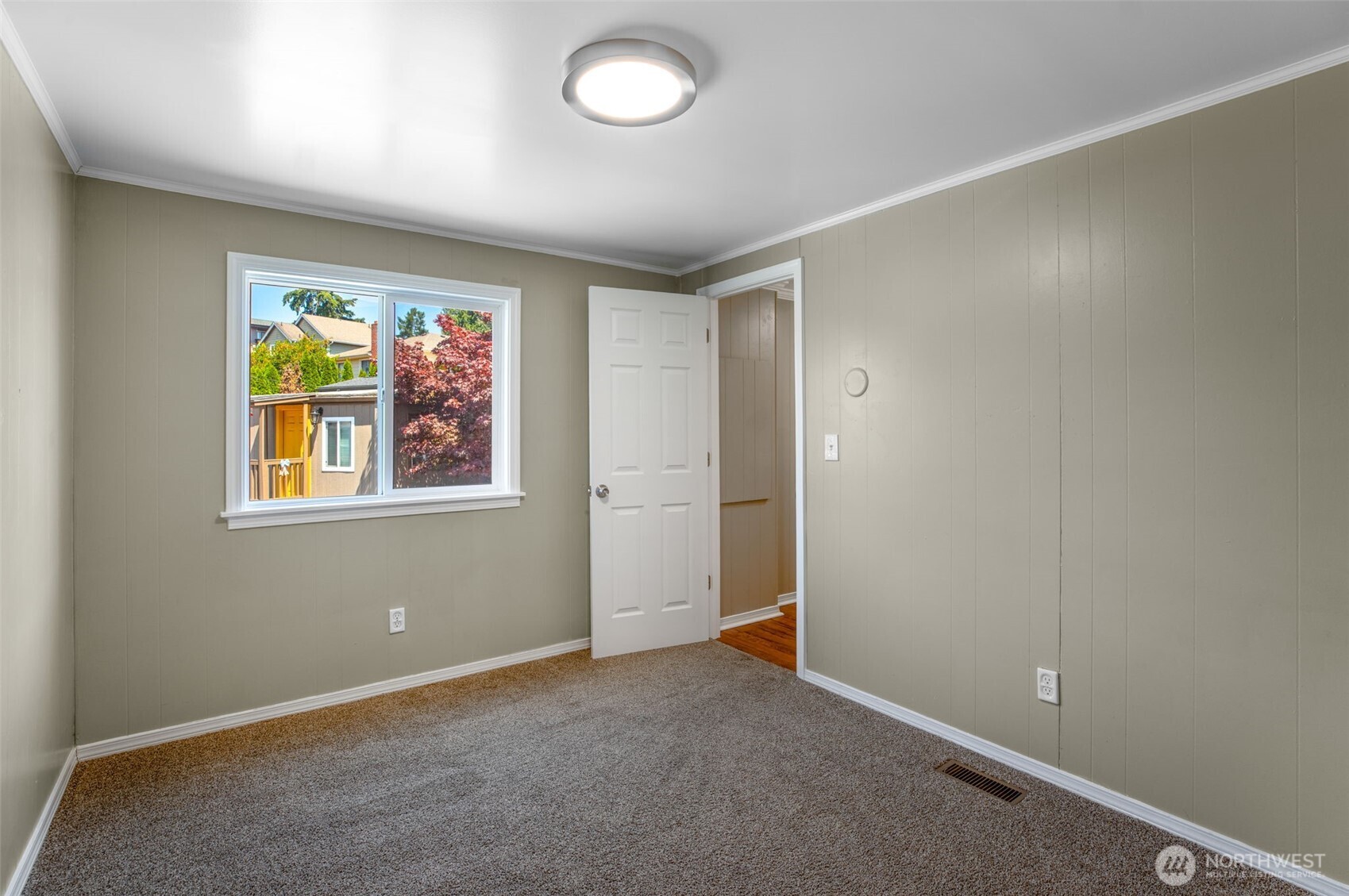 314 Avenue J 20 Property Photo 24